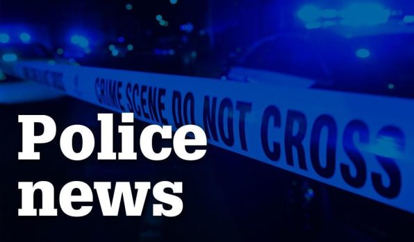 Eastern Berks man accused of trying to sell undercover trooper $10,000 worth of stolen tools 东伯克郡男子被指控试图向卧底警察出售价值1万美元的偷来的工具