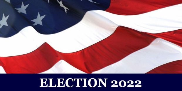 The action was delayed by 10 days because of petitions filed seeking recounts in 30 precincts across the county. 这一行动被推迟了10天,因为全国30个选区都有要求重新计票的请愿书。