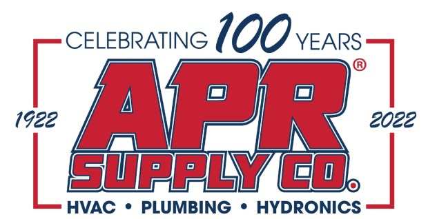 APR Supply adds three new branches in New Jersey 4月在新泽西州供应增加了三个新的分支